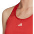 ფოტო #4 პროდუქტის ADIDAS Y sleeveless T-shirt