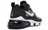 Nike Air Max 270 React AO4971-001 Sneakers