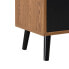 Фото #9 товара Sideboard Gnesta