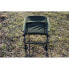 Фото #9 товара MIVARDI CamoCODE Arm Chair