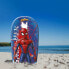 Фото #5 товара Доска BodyBoard Marvel 84 cm Spiderman