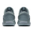 Фото #5 товара Nike Air Jordan Flight Luxe Cool Grey