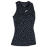 Фото #1 товара JOMA Zero sleeveless T-shirt