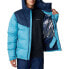 COLUMBIA Iceline Ridge™ jacket