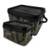 Фото #1 товара AVID CARP Stormshield Pro Standrad Rig Case