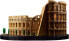 Фото #14 товара LEGO 10276 Creator Expert Colosseum – The Collosseum – 9036 Pieces – Largest Model of All Time