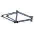 Фото #4 товара WETHEPEOPLE Utopia Hybrid bmx frame