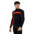 Фото #5 товара CASTELLI Mortirolo VI jacket