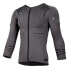 Фото #1 товара IXS Trigger Long Sleeve Protective Jacket