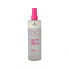 Фото #1 товара Schwarzkopf BC Color Freeze Spray Разглаживающий спрей-кондиционер для окрашенных волос 400 мл