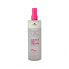 Фото #1 товара BC COLOR FREEZE spray conditioner 400 ml