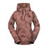 VOLCOM Costus hoodie