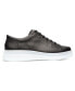 Фото #4 товара Women's Runner Up Sneakers