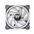 Фото #3 товара Thermaltake Riing Trio 12 LED RGB Radiator Fan TT Premium Edition - Fan - 12 cm - 500 RPM - 1500 RPM - 25.2 dB - 41.13 cfm