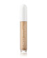 Фото #1 товара Clinique Even Better All Over Concealer+Eraser CN 70 Vanilla (6 ml)