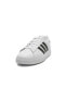 Фото #5 товара GW9195-E adidas Grand Court 2.0 Erkek Spor Ayakkabı Beyaz