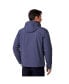 ფოტო #9 პროდუქტის Men's Odyssey II Flex Super Softshell Jacket