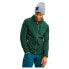 ELEVENATE Skiers sweatshirt wildwood green, L - фото #2