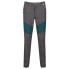 Фото #2 товара REGATTA Mountain Regular Pants