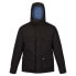 Фото #6 товара REGATTA Raylan jacket