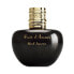 Фото #1 товара Emanuel Ungaro Fruit D´Amour Black Liquorice 100 ml eau de parfum für Frauen