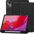 Фото #1 товара Etui na tablet Tech-Protect Tech-Protect SC Pen Lenovo Tab M11 11.0 TB-330 black