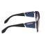 ფოტო #6 პროდუქტის ADIDAS ORIGINALS SK0383 Sunglasses