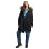 Фото #7 товара SUPERDRY Authentic Military jacket