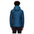 MAMMUT Albula IN jacket