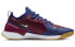 Nike F.C. AQ3619-604 Athletic Shoes