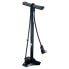 Фото #1 товара SPECIALIZED Air Tool Sport SwitchHitter II floor pump
