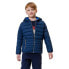 Фото #2 товара CMP 39Z0214 jacket