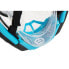 BESTWAY Hydro-Pro Seaclear Snorkeling Mask