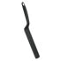 Фото #1 товара METALTEX Dyna Nylon Crepe Spatula