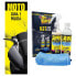 Фото #1 товара DR BIKE CICLO Cleaning kit moto kit