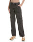 Фото #1 товара To My Lovers Cargo Pant Women's