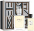 Hermes Terre d'Hermes Eau Givree