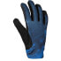 ფოტო #1 პროდუქტის SCOTT Ridance gloves