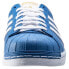 Фото #5 товара adidas Originals Superstar W shoes S75881