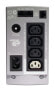 APC Back-UPS CS 650 - (Offline) UPS 650 W Plug-In Module