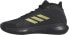 Adidas Buty adidas Bounce Legends IE9278