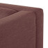 Фото #6 товара Sofa Luparo I (2,5-Sitzer)