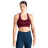 Dare2B Don´t Sweat It Sports Bra