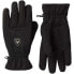 ფოტო #1 პროდუქტის ROSSIGNOL XC Softshell gloves