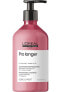 Фото #1 товара L'OREAL PROFESSİONNEL Serie Expert Pro Longer Kırılma Karşıtı Dolgunlaştırıcı Şampuan 500 Ml