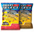 KOLPO Select Series 1kg Bream Groundbait