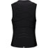 Фото #2 товара MYSTIC Ruby Fzip Protection Vest