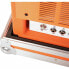 Фото #17 товара Thon Amp Case Orange Head