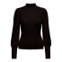 ONLY Top Onlkatia Long Sleeve V Neck T-Shirt