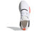 Adidas Originals NMD_R1 EH0045 Sneakers